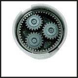 Einhell TE-CD 1840 Li-Solo Akumulatorska bušilica 4513925 | ePonuda.com