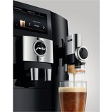 Jura J8 Piano Black (EA) Kafic aparat za automatsko pripremanje kave 15457 | shoptok.hr