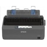 Printer EPSON LX-350 (C11CC24031) | Eponuda.ba