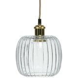 Kayoom VISEČA SVETILKA 18/24/18 cm E27 | Shoptok.si