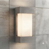  Spoljna lampa 13174-89 GY | Eponuda.com