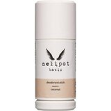 Nelipot Dezodorant v stiku Basic Cene