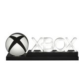Paladone lampa xbox icon light V2 Cene
