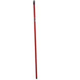 Vileda Brush handle (thread) | shoptok.hr