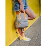 Vuch Zimbo Grey | ePonuda.com