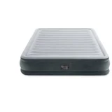 Napihljiva postelja Comfort-Plush Queen, 230 V - 1 k.