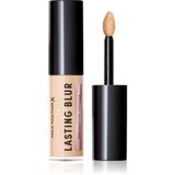 Max Factor Facefinity Lasting Blur korektor in osvetljevalec s SPF odtenek N1 Porcelain 7.5 ml Cene