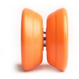  Yoyo One - Narandžasti | Eponuda.com
