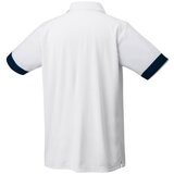 Yonex CP106535W sarena | shoptok.hr