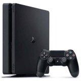 Playstation 4 500GB F Chassis Black | Eponuda.ba