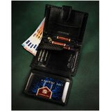 Peterson rovicky208050 sarena | shoptok.hr