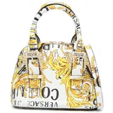 Versace Jeans Couture Ročne torbice - Večbarvna
