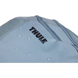 Thule Chasm ruksak za prijenosno računalo 26 L - plavosivi | shoptok.hr