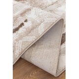 Conceptum Hypnose tepih staza (80x150) lynosse P0561 cream | ePonuda.com