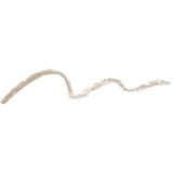 Benefit Gimme Brow+ Volumizing Pencil vodoodporen svinčnik za obrvi za volumen odtenek 1 Cool Light Blonde 1,19 g | Shoptok.si