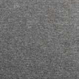  Samoljepljivi stepenasti ulošci 15 pcs Siva 80 x 28 x 3,5 cm | shoptok.hr
