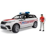 Bruder Džip ambulanta Range Rover Velar | ePonuda.com