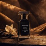Tom Ford Vanille Fatale parfemska voda unisex 50 ml | shoptok.hr