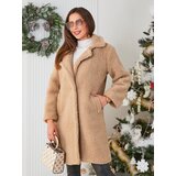 Resti Women's Coat | Shoptok.si