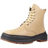 Camper Škornji BRUTUS Kostanjeva Cene