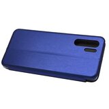  Maska za telefon ROYAL FLIP COVER za Huawei P30 Pro, Plava Cene