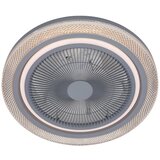 Mican STROPNI VENTILATOR | Shoptok.si