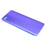  poklopac baterije za huawei honor 10 glatcher blue (no logo) ( SD12931 ) | ePonuda.com