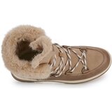 Kimberfeel EBELYA Smeđa | shoptok.hr