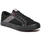Cross Jeans Tenis superge | Shoptok.si