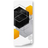  Zidne tapete echo and philosophy - dan (moderne) | ePonuda.com