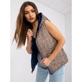 Yups ink vest cx4291. S08 | Shoptok.si