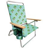 Haus Stolica za plažu, 60x65.5x88 cm | ePonuda.com