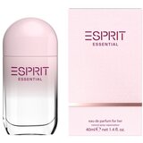 Esprit Essential parfemska voda za nju 40ml | shoptok.hr