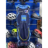  Kombinezon za triatlon bez rukava (m) ( 1412-M ) Cene