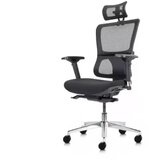  Ergonomska stolica M 295t/u basic ( 6826 ) | Eponuda.com