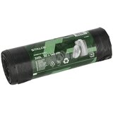  Vreće za smeće 240L 10/1 | shoptok.hr