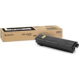 Kyocera Toner TK-4105 (črna), original Cene