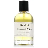 Luxurious Iris 100 ml parfumski ekstrakt unisex