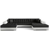 ELTAP Kutna garnitura Vento-Inari 100, Soft 17 | shoptok.hr