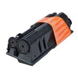 Kyocera TK140 kompatibilen črn toner, (22138212) | Shoptok.si