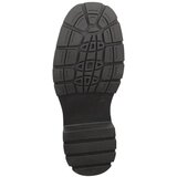 Maciejka 0623615008 Crna | shoptok.hr