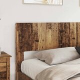  Uzglavlje Staro drvo PB | shoptok.hr