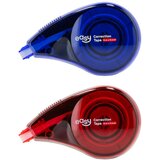  Korekcijska traka | 12 kom | shoptok.hr