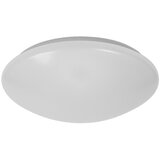 Osram plafonsko svetlo ceiling essential 2xE27/25W/230V prečnika 35 cm, belo Cene
