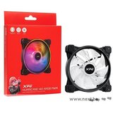 XPG ventilator za kućište adata xpg hurricane 140 mm argb Cijene