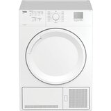 Sušilica za veš BEKO DF 7111 PAW | Eponuda.ba