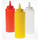  BOCA ZA UMAKE 340ML ŽUTA T5015.I2 | Eponuda.ba