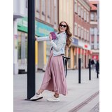 Vuch Mira Purple | Shoptok.si