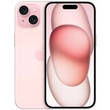 Apple 15 128GB PINK | Eponuda.ba