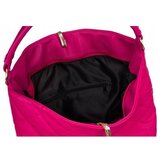 Peterson DHPTN1700156794 Ružičasta | shoptok.hr